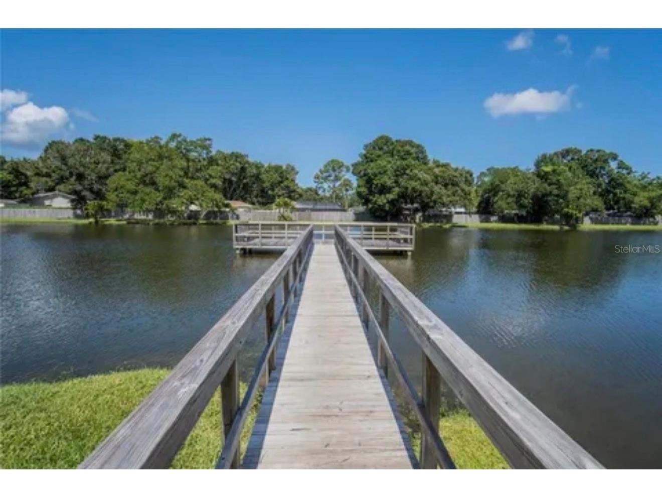 3815 N Oak Drive #G71 Tampa FL 33611 TB8501912 image44