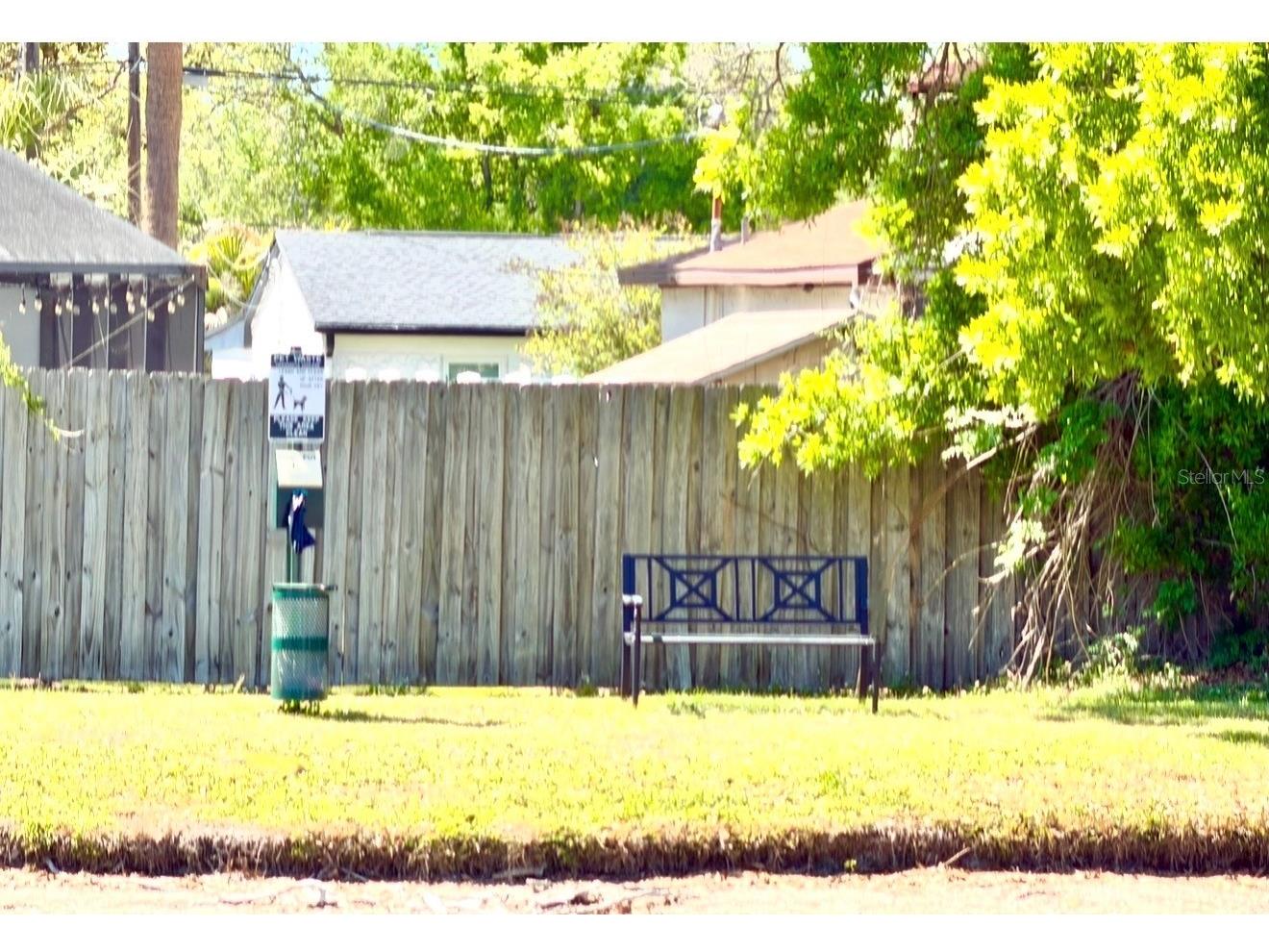 3815 N Oak Drive #G71 Tampa FL 33611 TB8501912 image45