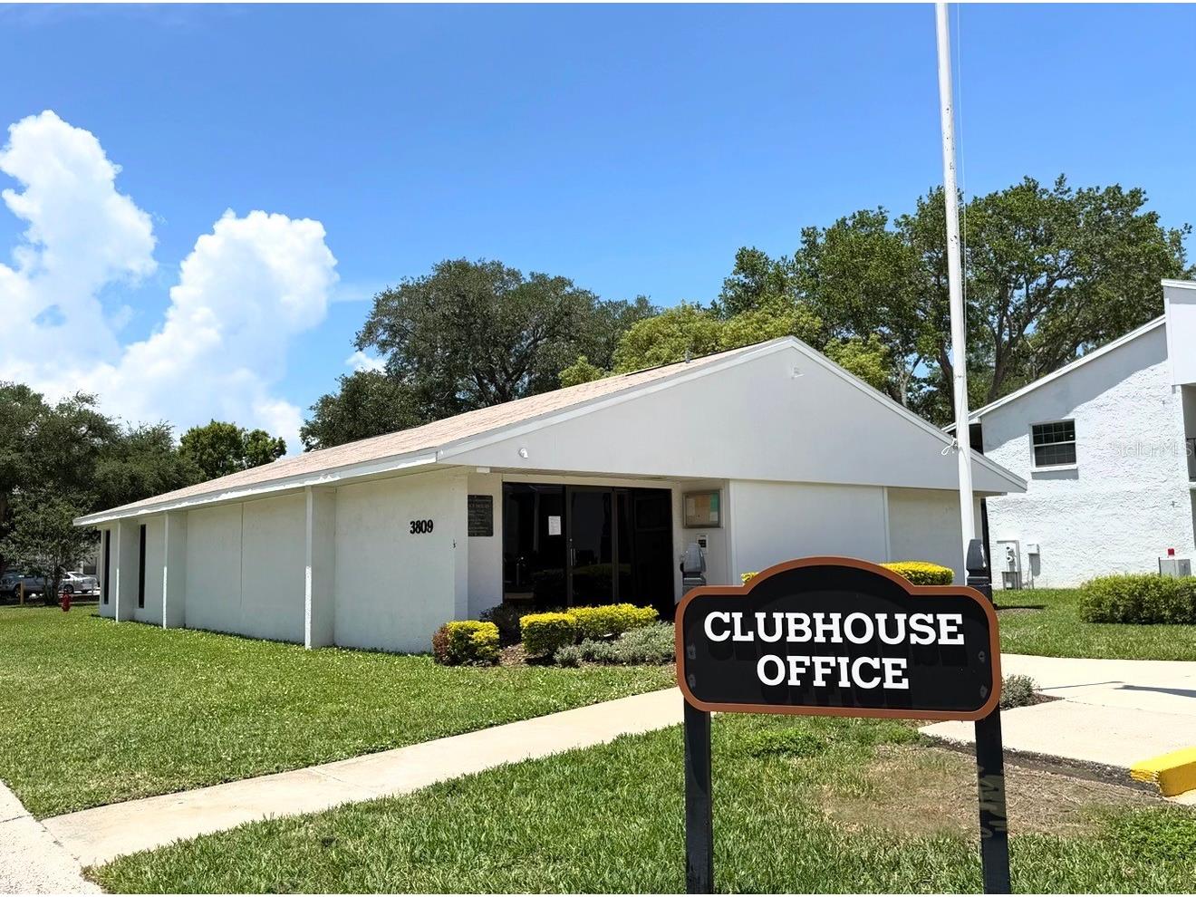 3815 N Oak Drive #G71 Tampa FL 33611 TB8501912 image46