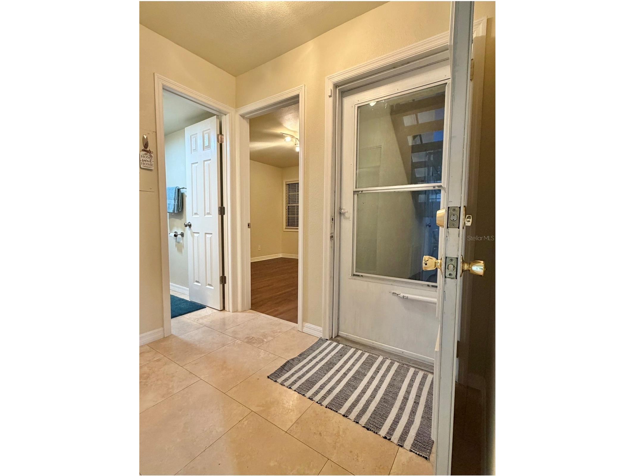 3815 N Oak Drive #G71 Tampa FL 33611 TB8501912 image5