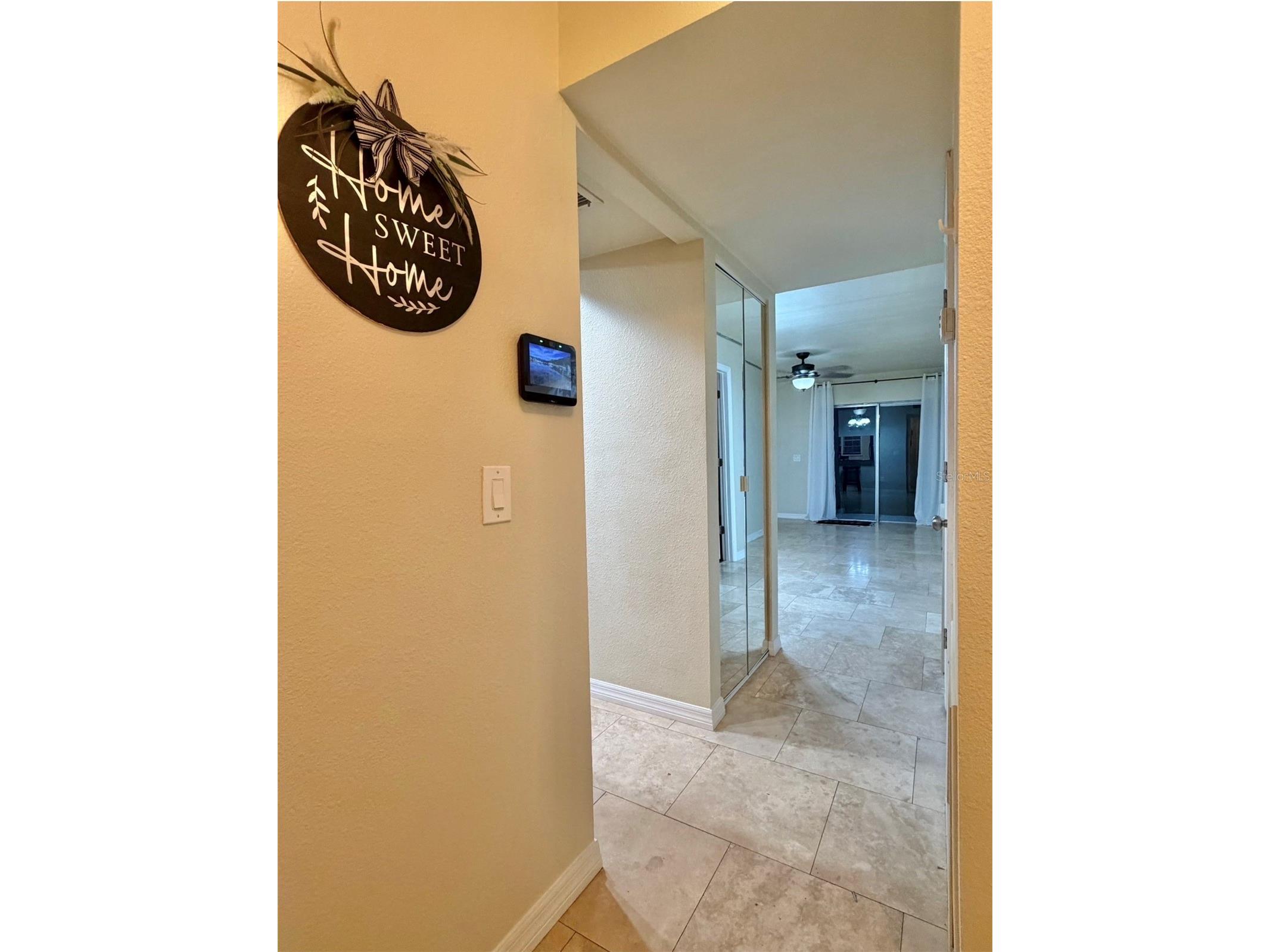 3815 N Oak Drive #G71 Tampa FL 33611 TB8501912 image6