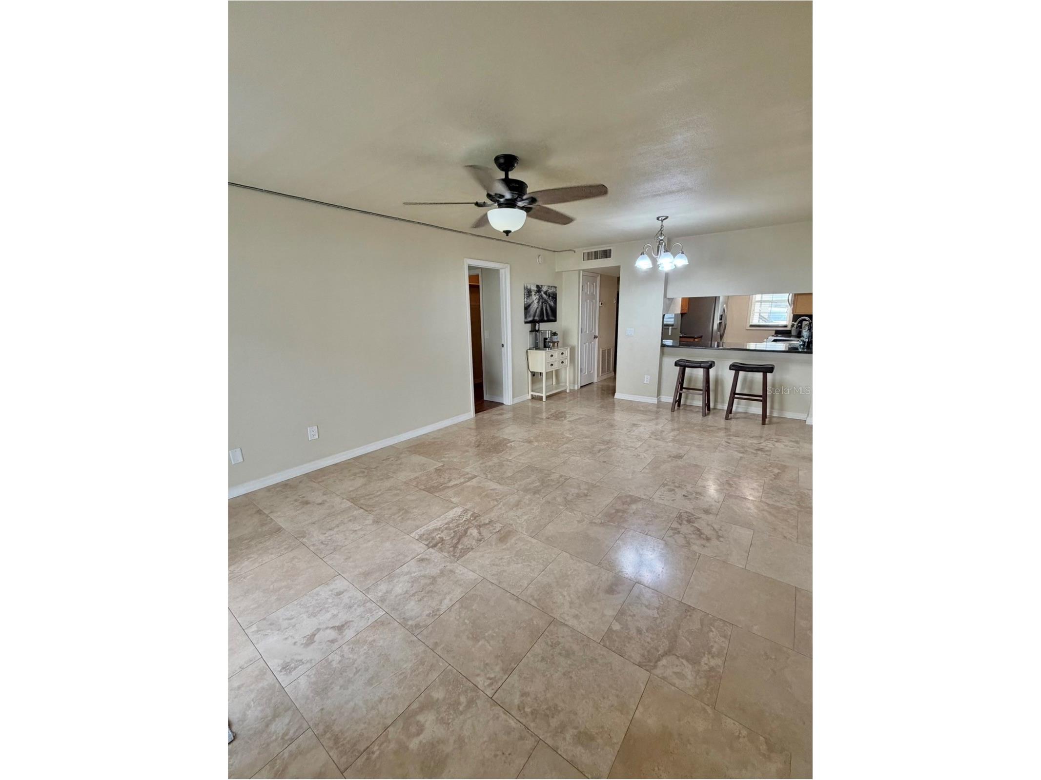 3815 N Oak Drive #G71 Tampa FL 33611 TB8501912 image7