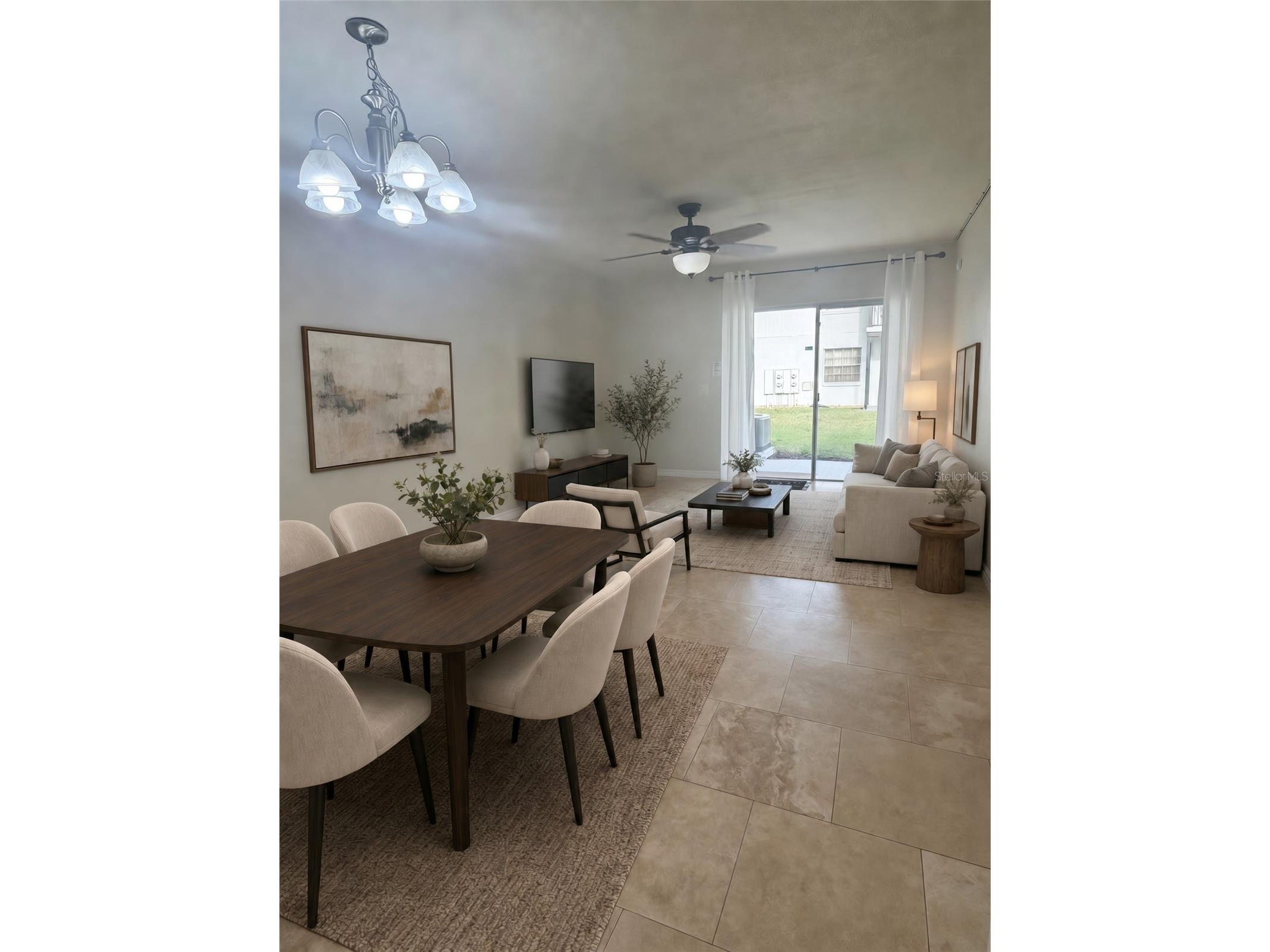 3815 N Oak Drive #G71 Tampa FL 33611 TB8501912 image8