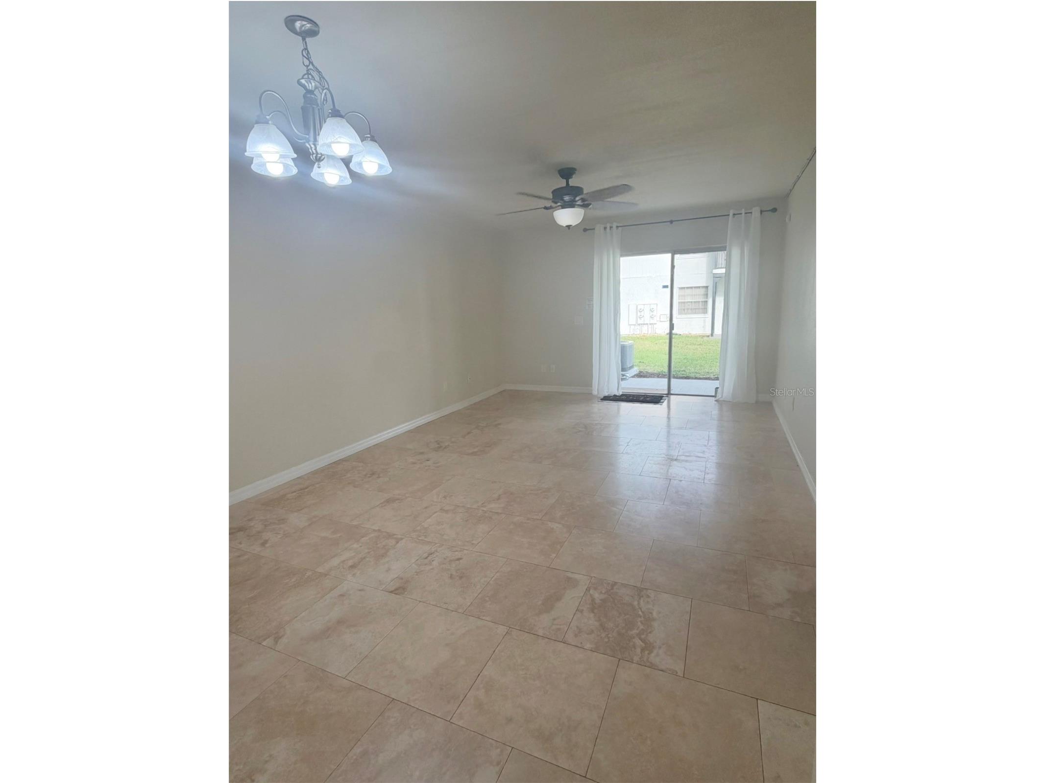 3815 N Oak Drive #G71 Tampa FL 33611 TB8501912 image9