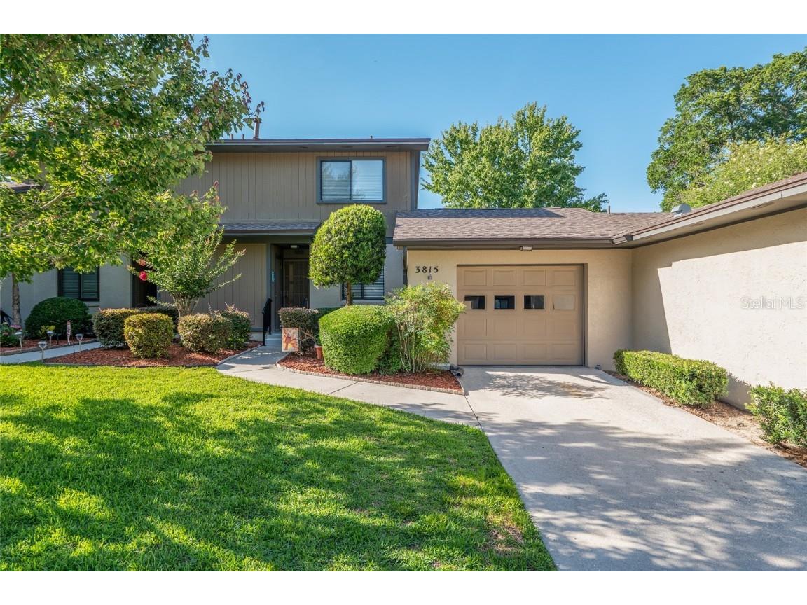 3815 NE 17th Street Circle Ocala FL 34470 OM701471 image1
