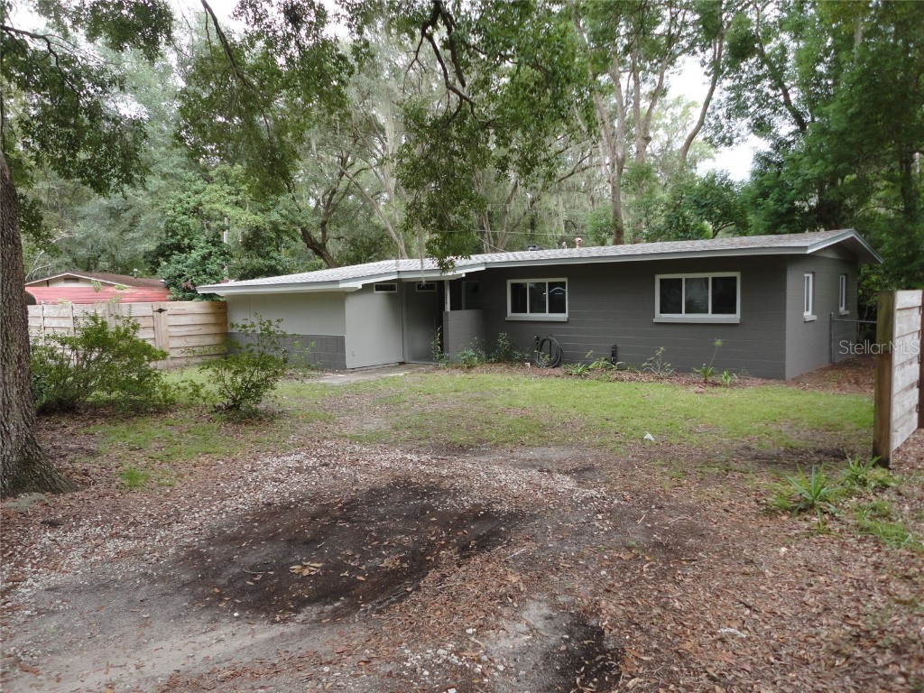 3815 NW 14th Place Gainesville FL 32605 GC516528 image1