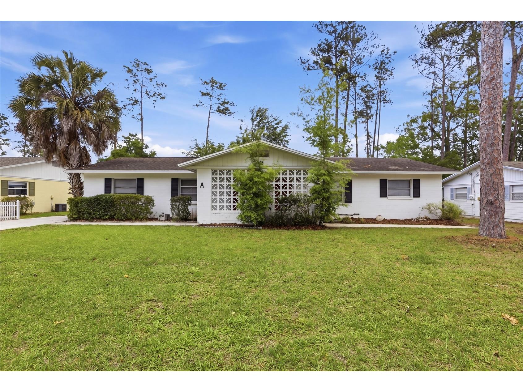 3815 NW 45th Street Gainesville FL 32606 GC539200 image1