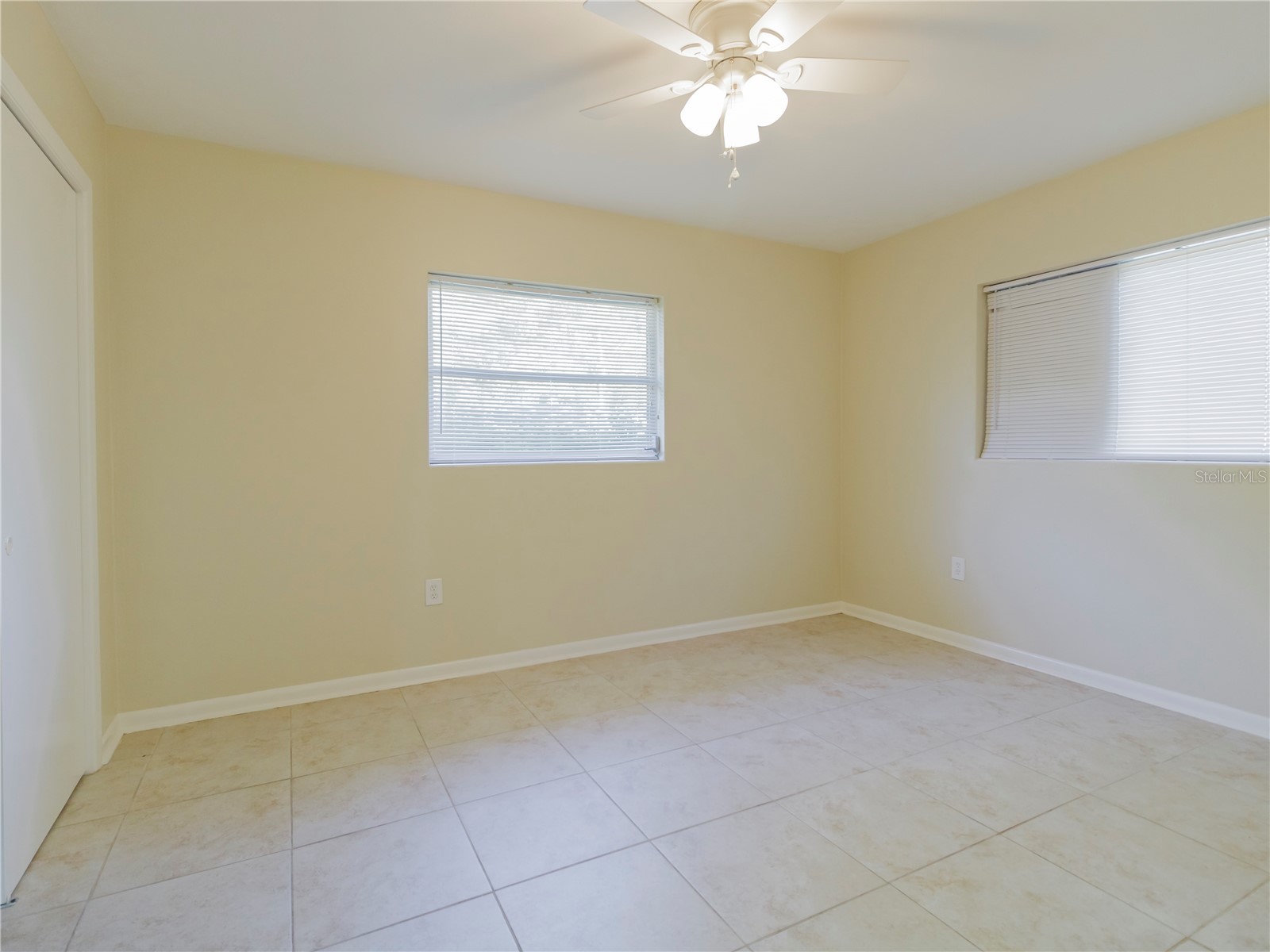 3815 NW 45th Street Gainesville FL 32606 GC539200 image11