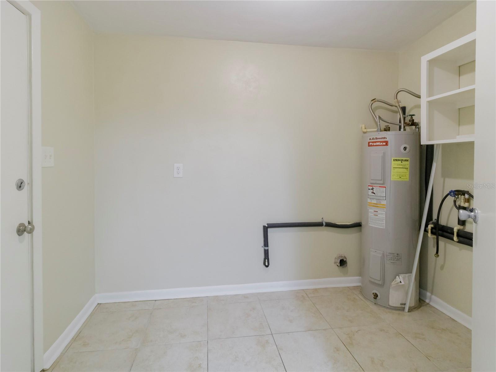 3815 NW 45th Street Gainesville FL 32606 GC539200 image12