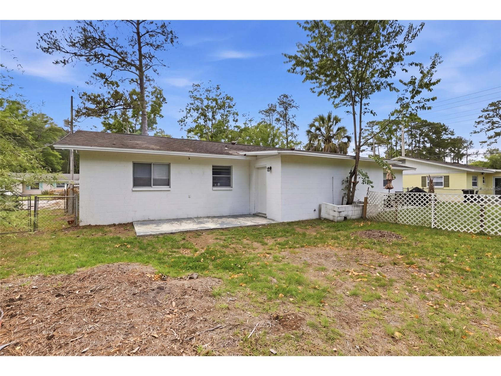 3815 NW 45th Street Gainesville FL 32606 GC539200 image13