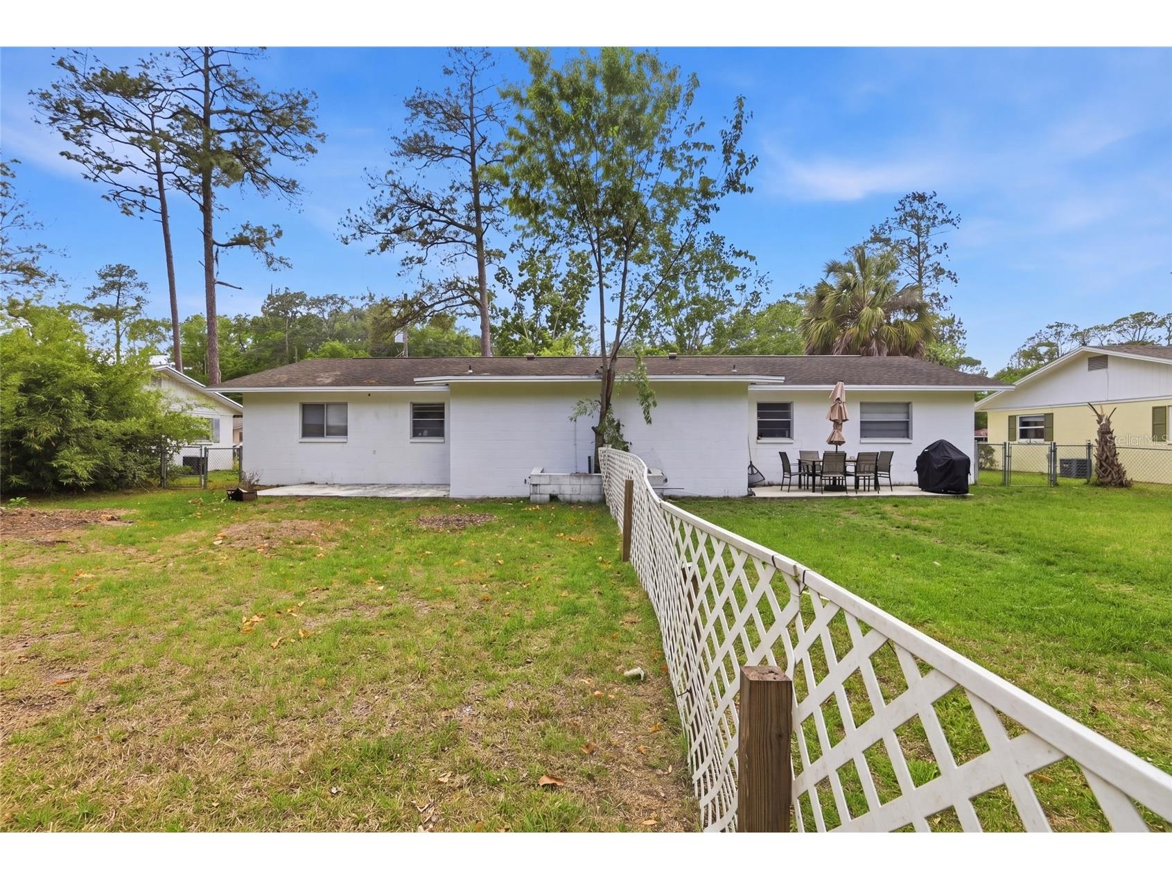 3815 NW 45th Street Gainesville FL 32606 GC539200 image14