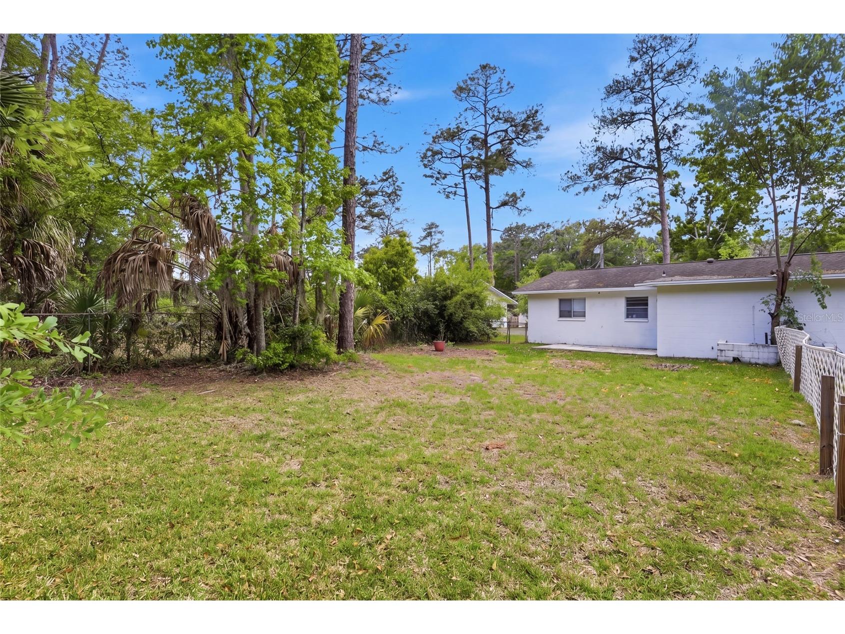 3815 NW 45th Street Gainesville FL 32606 GC539200 image15