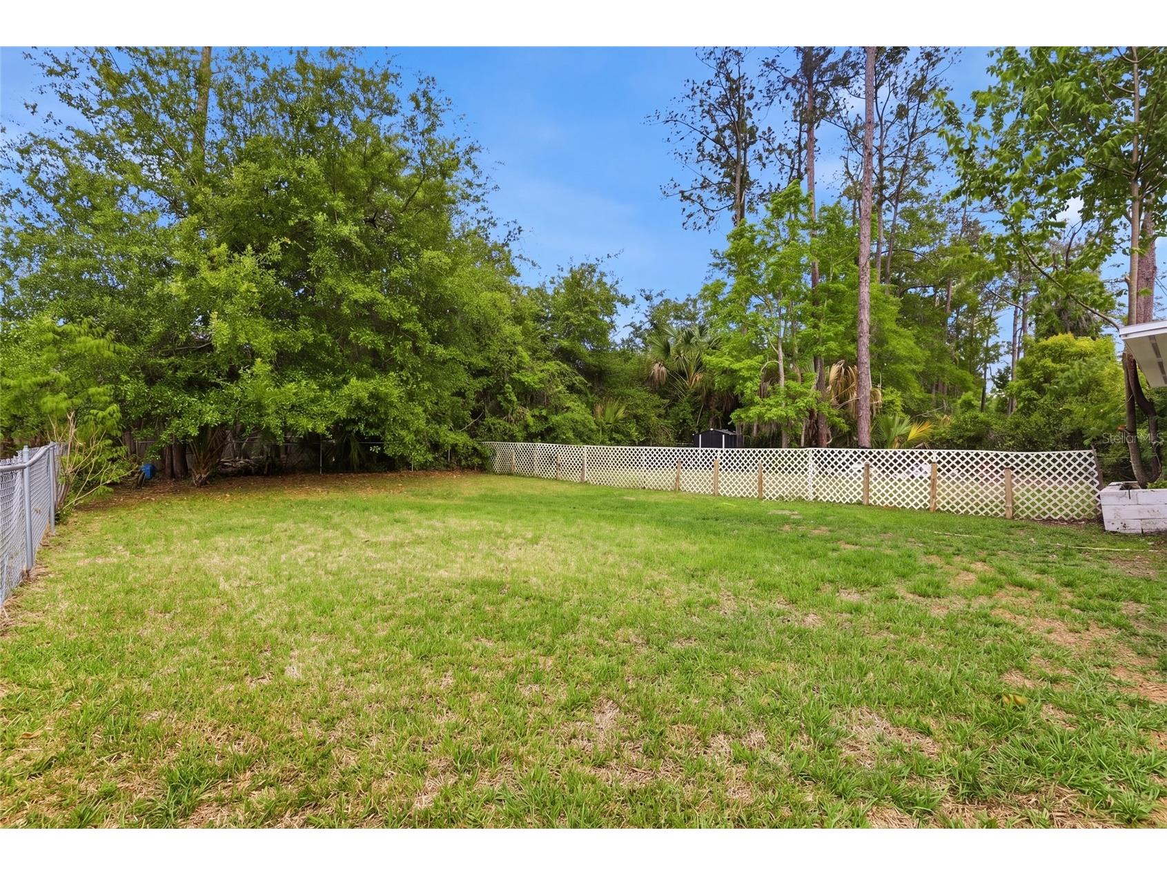 3815 NW 45th Street Gainesville FL 32606 GC539200 image16