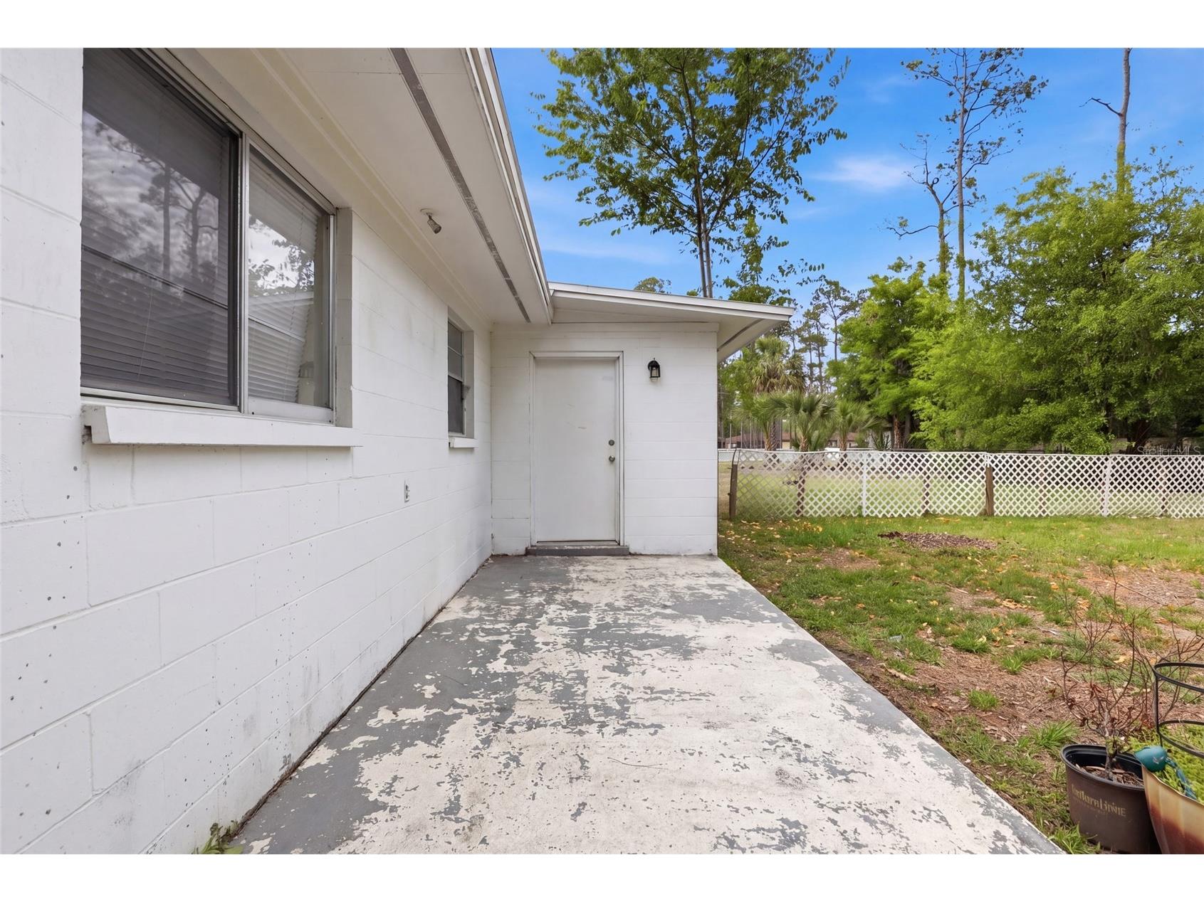 3815 NW 45th Street Gainesville FL 32606 GC539200 image17
