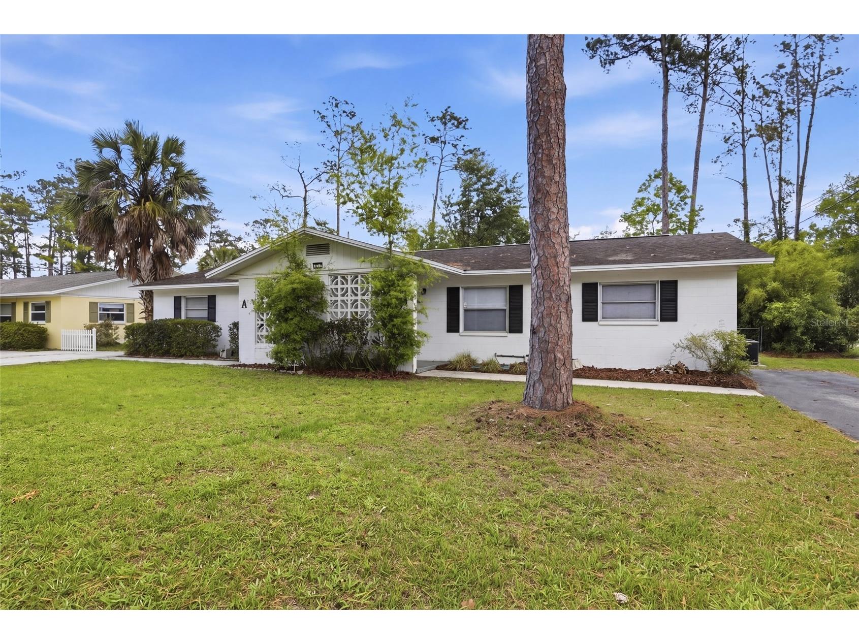 3815 NW 45th Street Gainesville FL 32606 GC539200 image18