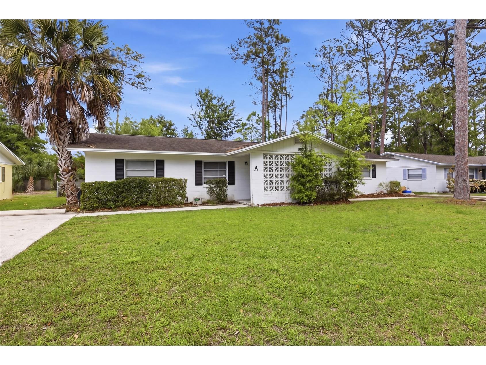 3815 NW 45th Street Gainesville FL 32606 GC539200 image2