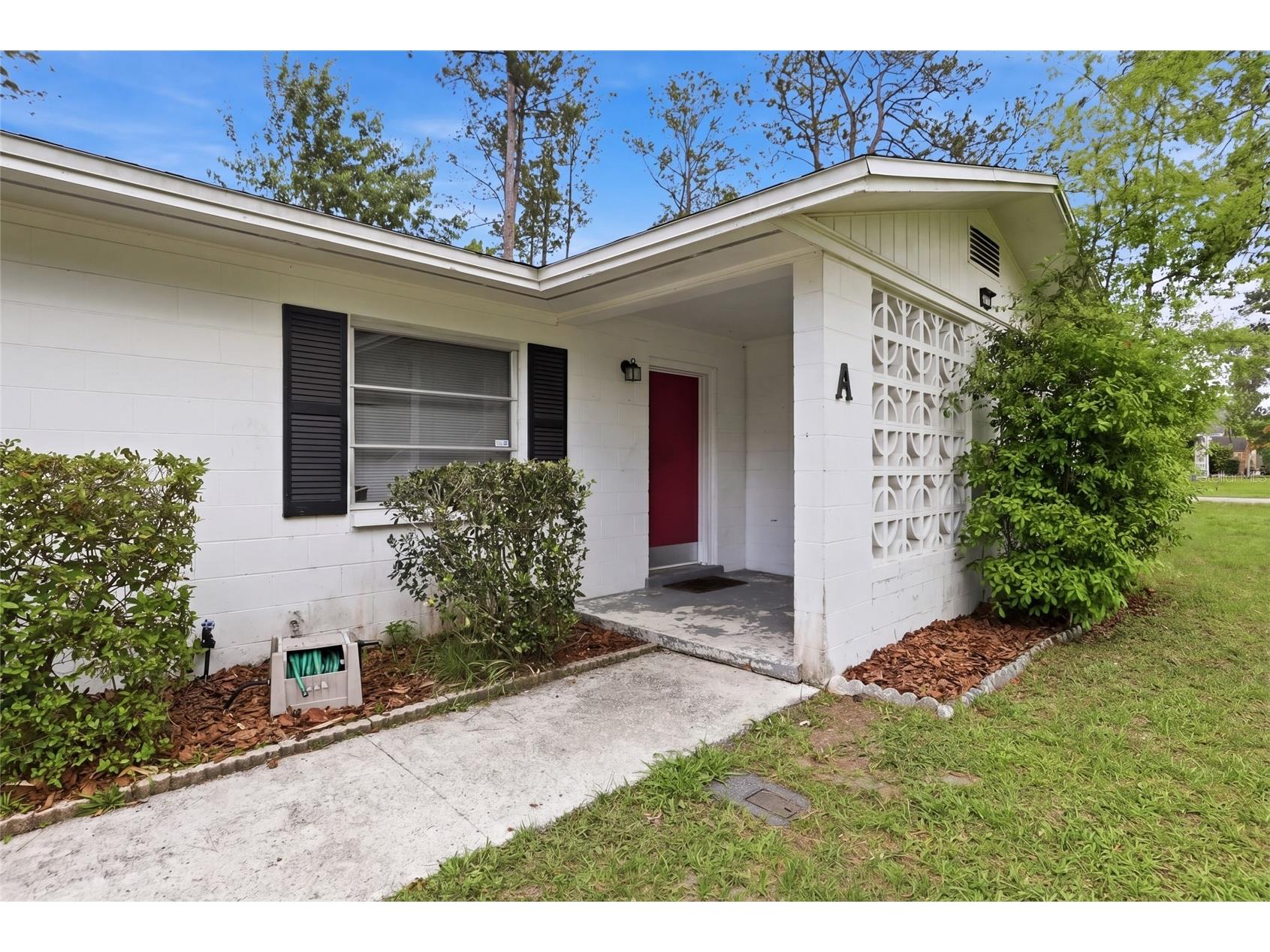 3815 NW 45th Street Gainesville FL 32606 GC539200 image3
