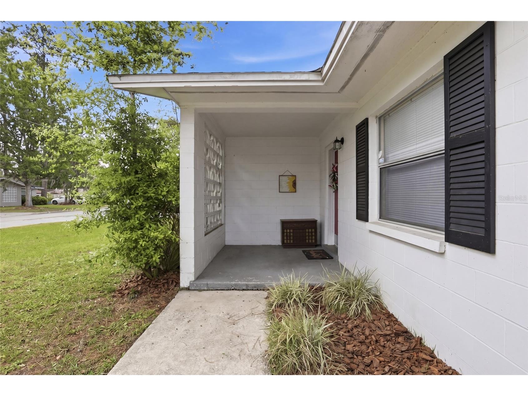 3815 NW 45th Street Gainesville FL 32606 GC539200 image4