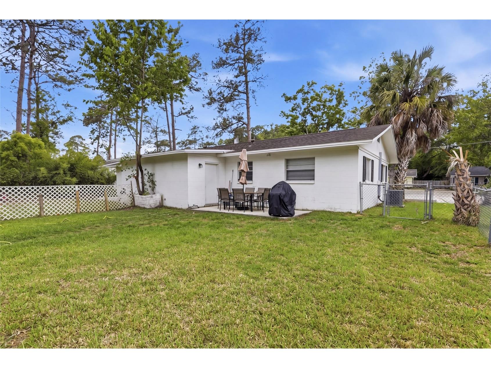 3815 NW 45th Street Gainesville FL 32606 GC539200 image5