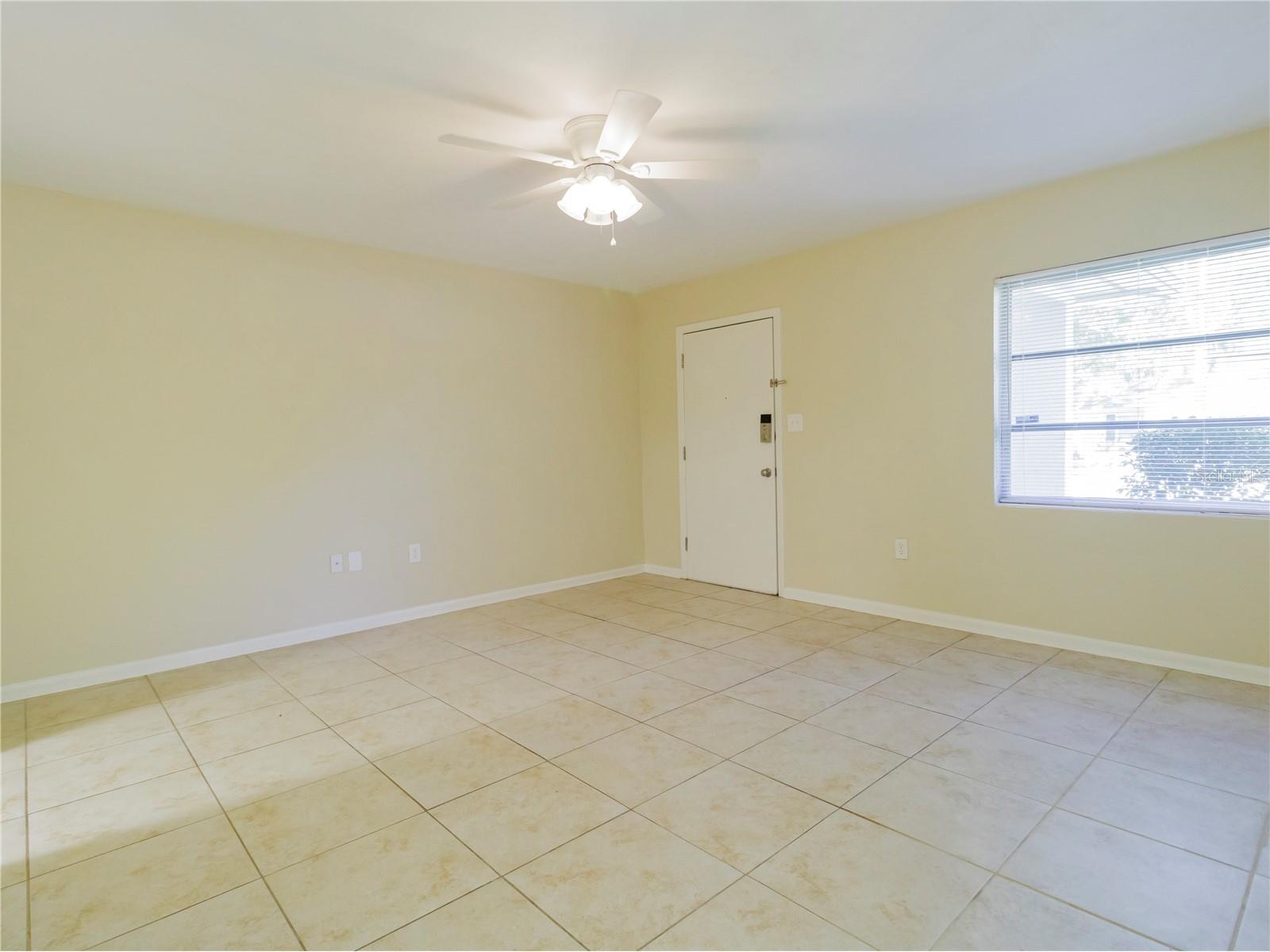 3815 NW 45th Street Gainesville FL 32606 GC539200 image8