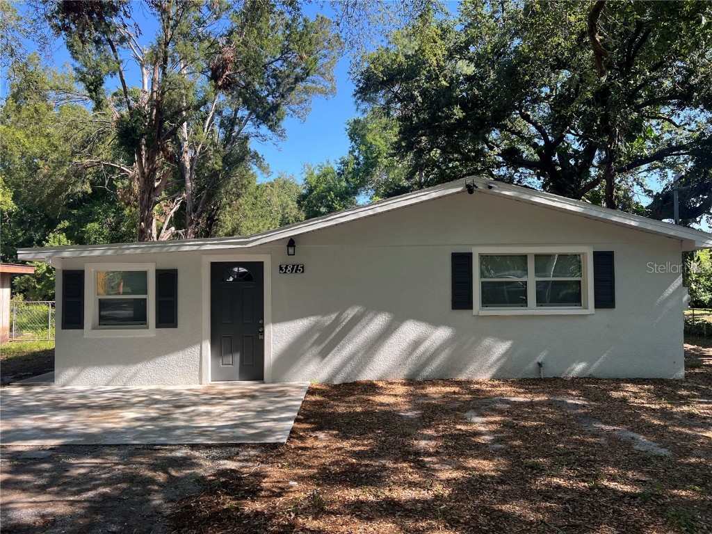 3815 NW Avenue R Avenue Winter Haven FL 33881 S5125102 image1