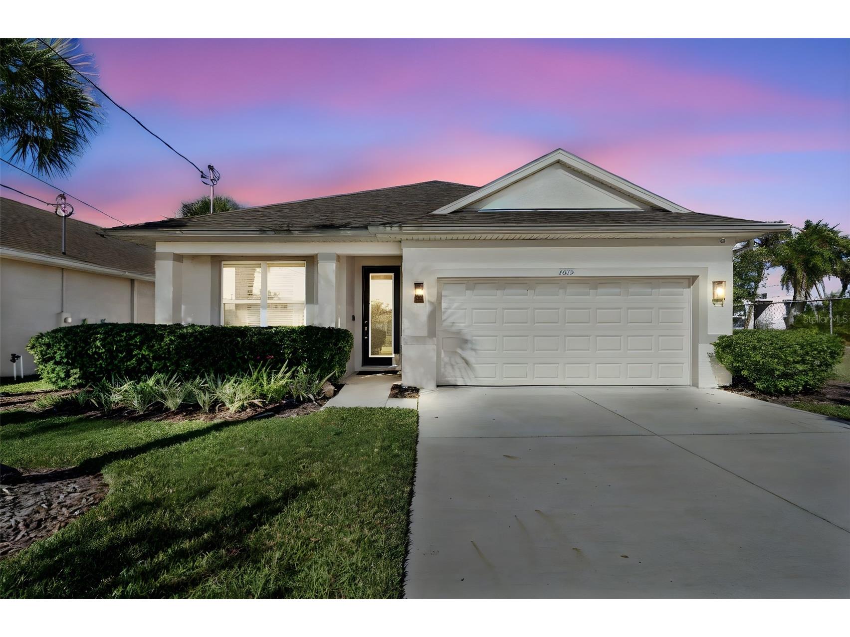 3815 Ohio Avenue Tampa FL 33616 TB8464531 image1