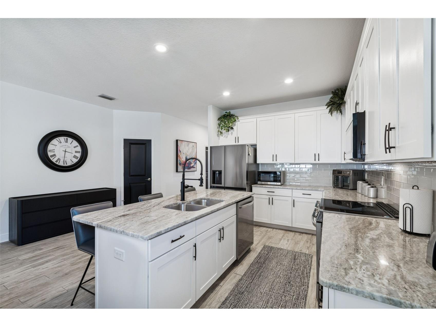 3815 Ohio Avenue Tampa FL 33616 TB8464531 image10