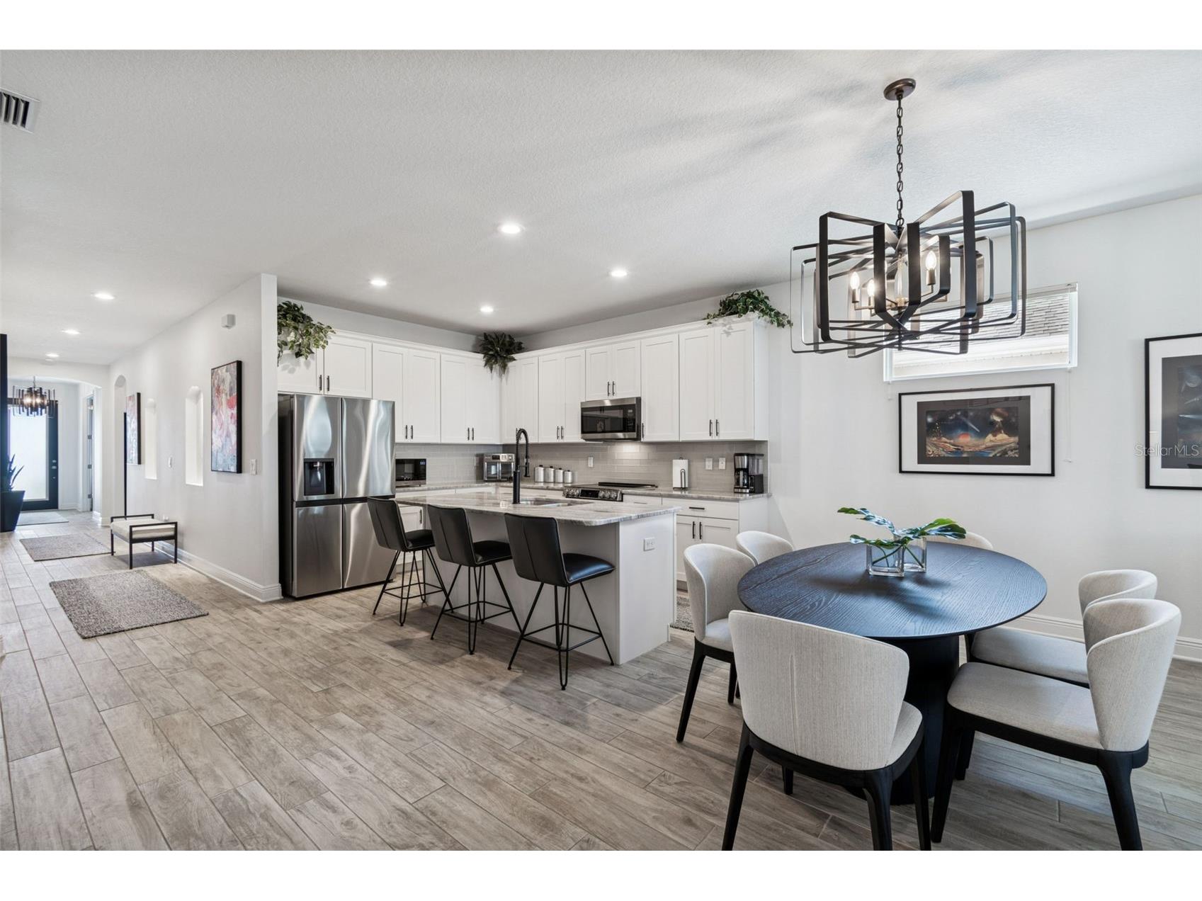 3815 Ohio Avenue Tampa FL 33616 TB8464531 image11