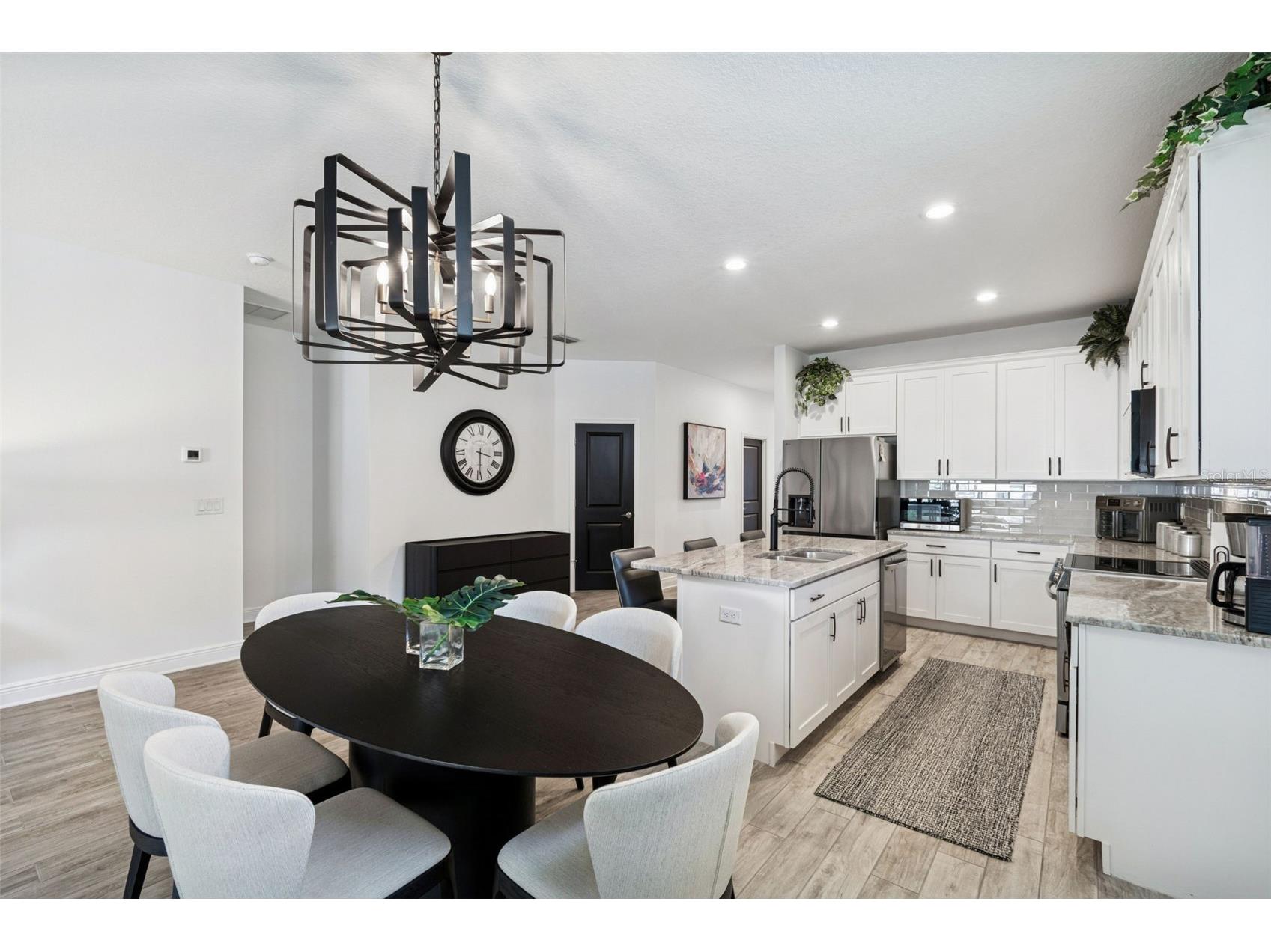 3815 Ohio Avenue Tampa FL 33616 TB8464531 image12