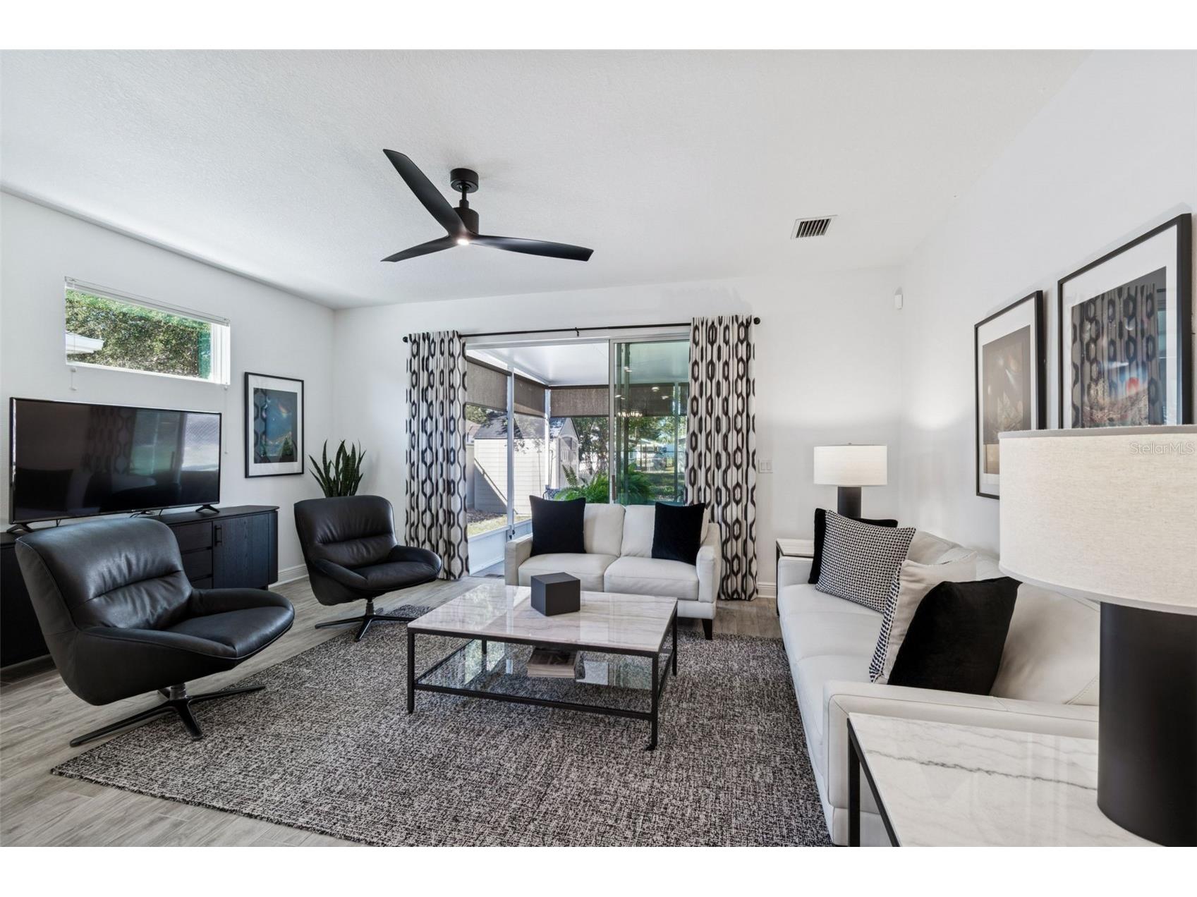 3815 Ohio Avenue Tampa FL 33616 TB8464531 image13