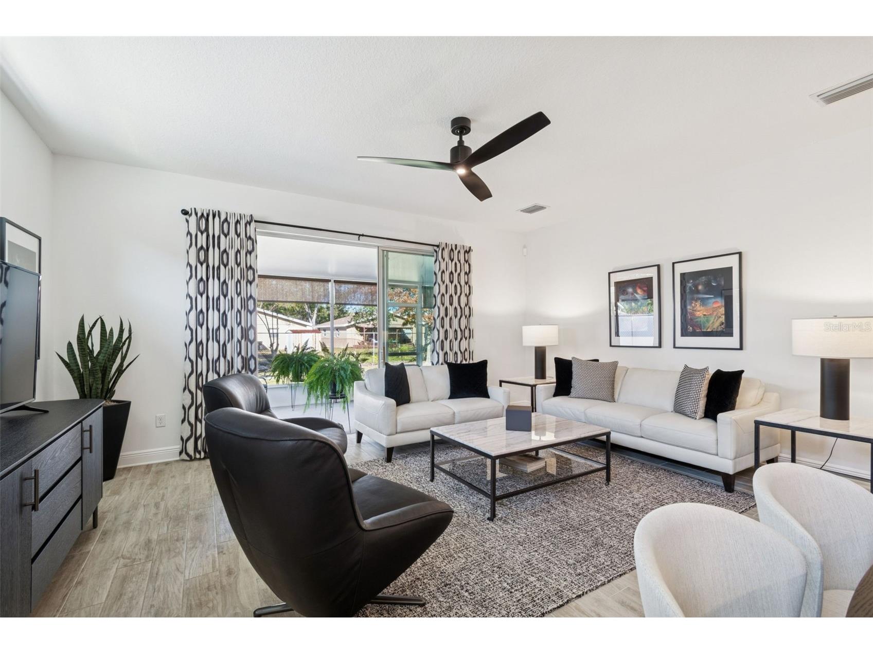 3815 Ohio Avenue Tampa FL 33616 TB8464531 image14