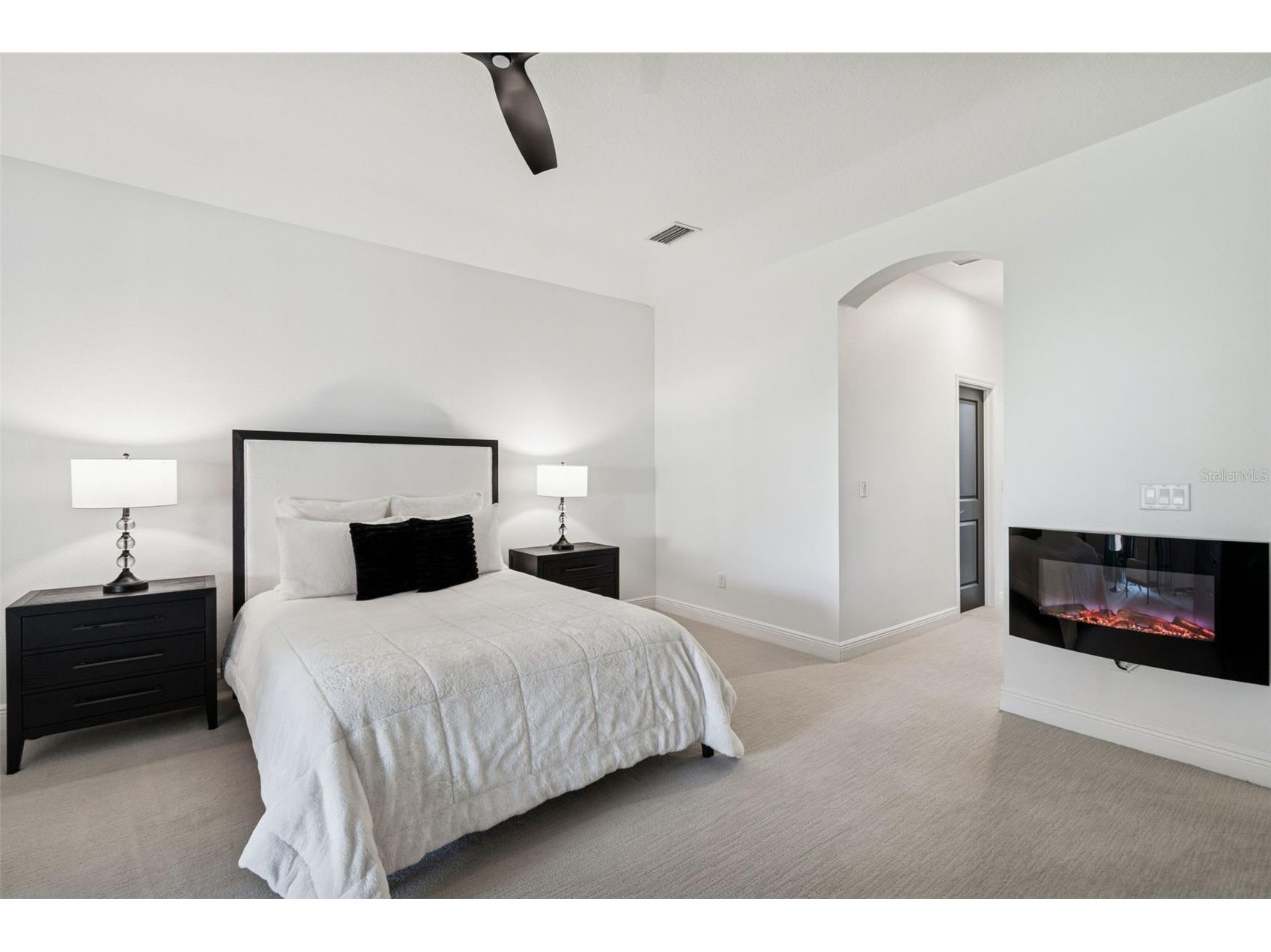 3815 Ohio Avenue Tampa FL 33616 TB8464531 image15