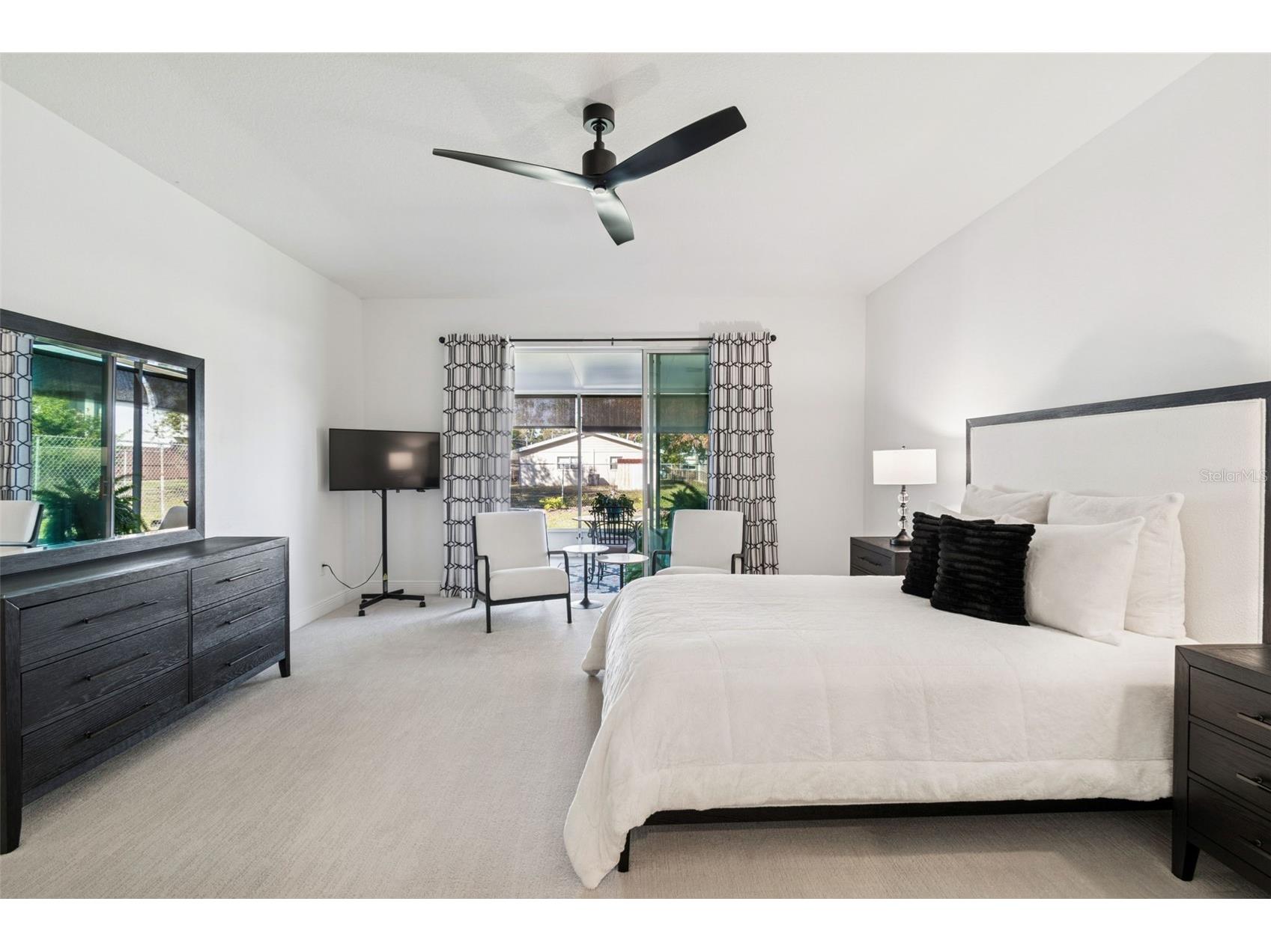 3815 Ohio Avenue Tampa FL 33616 TB8464531 image16