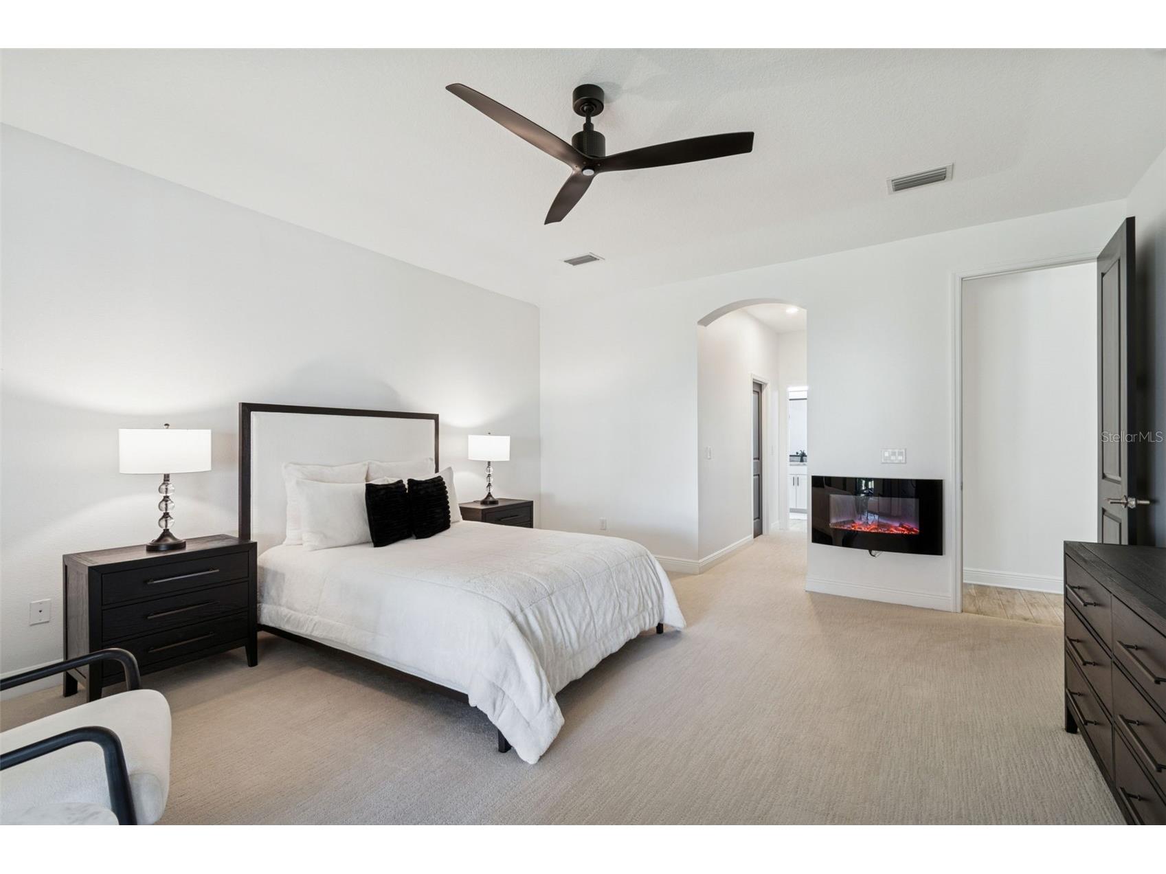 3815 Ohio Avenue Tampa FL 33616 TB8464531 image17