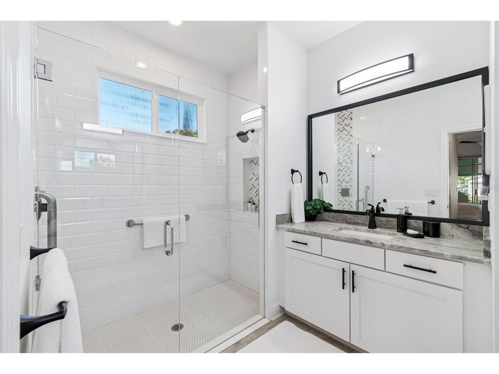 3815 Ohio Avenue Tampa FL 33616 TB8464531 image18