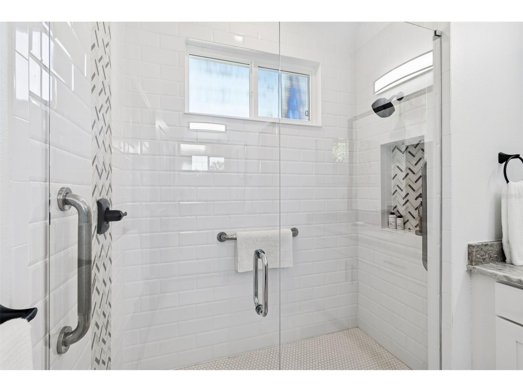 3815 Ohio Avenue Tampa FL 33616 TB8464531 image19