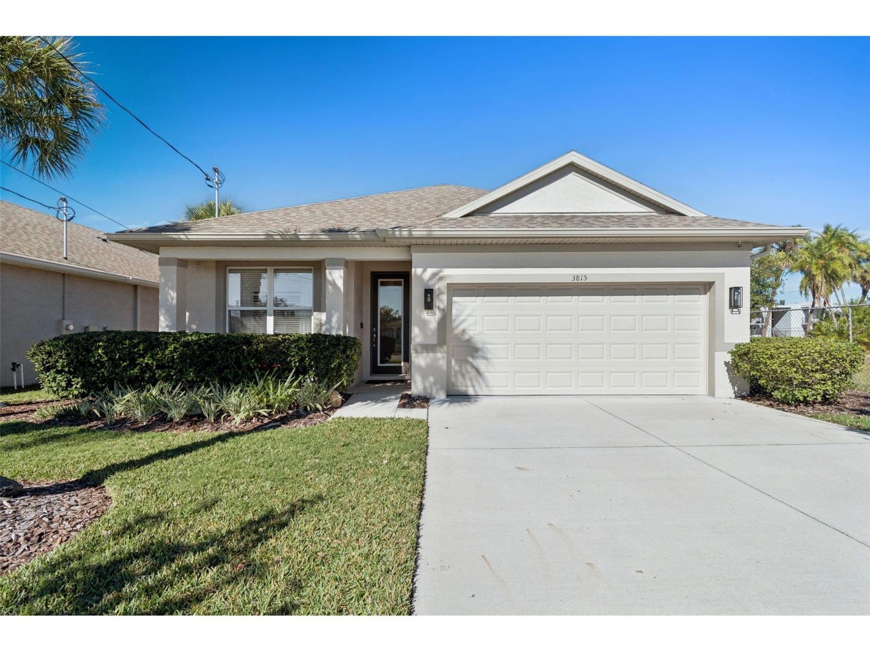 3815 Ohio Avenue Tampa FL 33616 TB8464531 image2