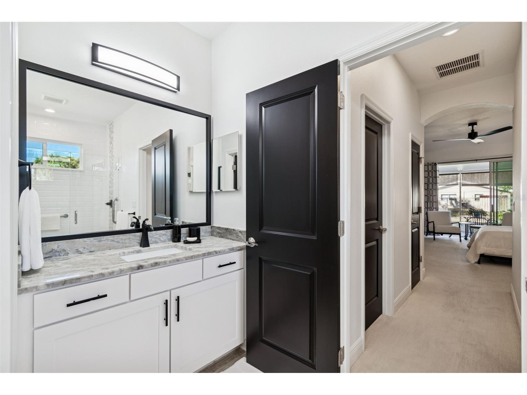 3815 Ohio Avenue Tampa FL 33616 TB8464531 image20