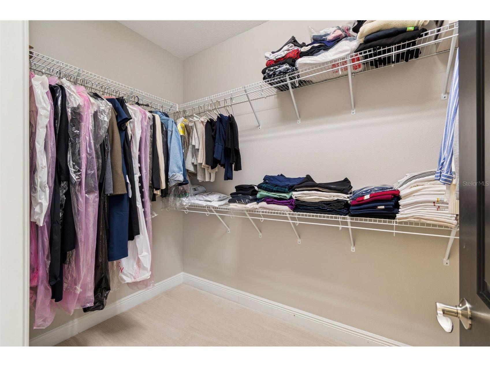 3815 Ohio Avenue Tampa FL 33616 TB8464531 image21