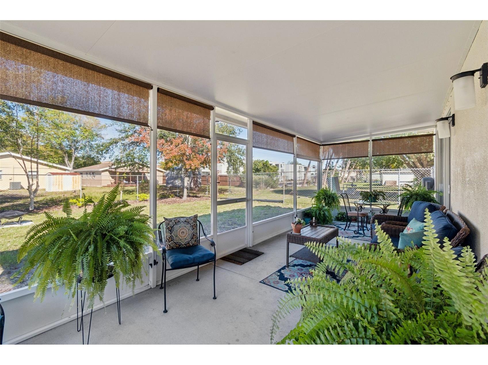 3815 Ohio Avenue Tampa FL 33616 TB8464531 image22