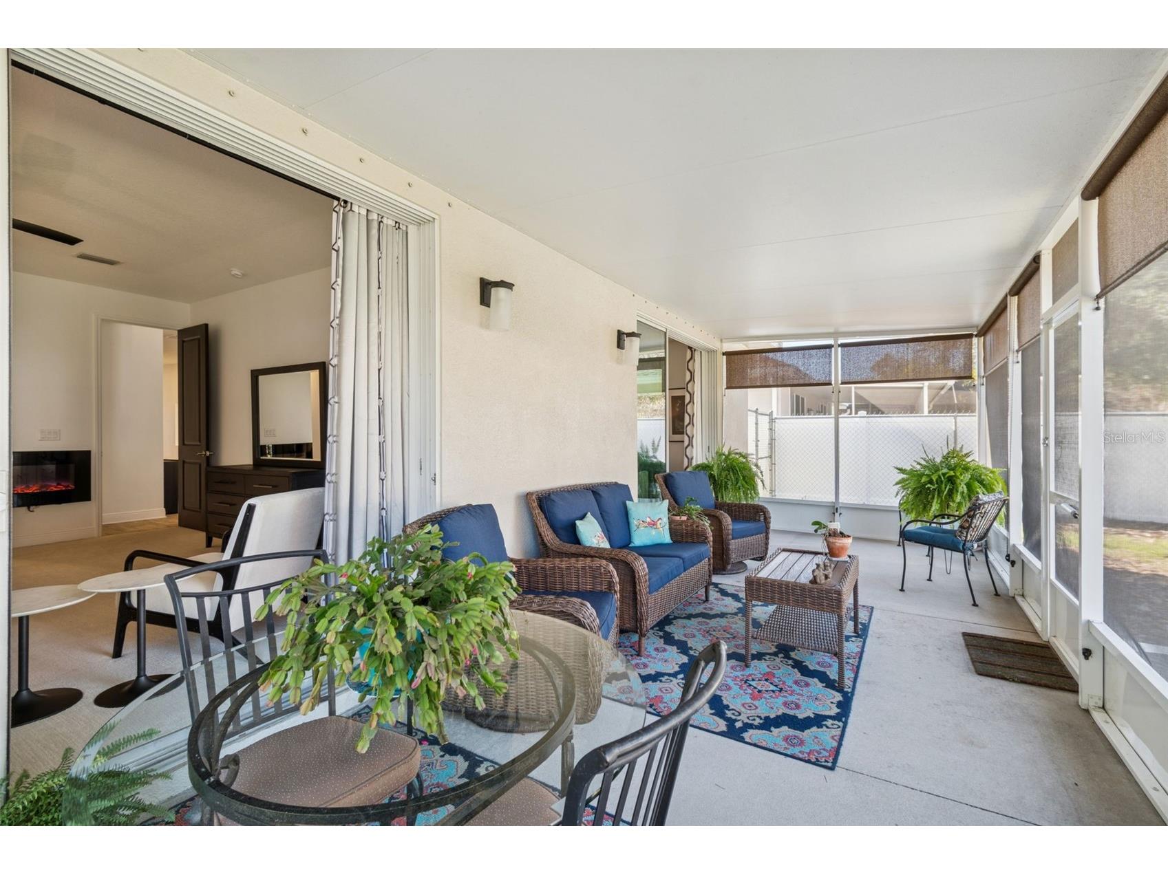 3815 Ohio Avenue Tampa FL 33616 TB8464531 image23