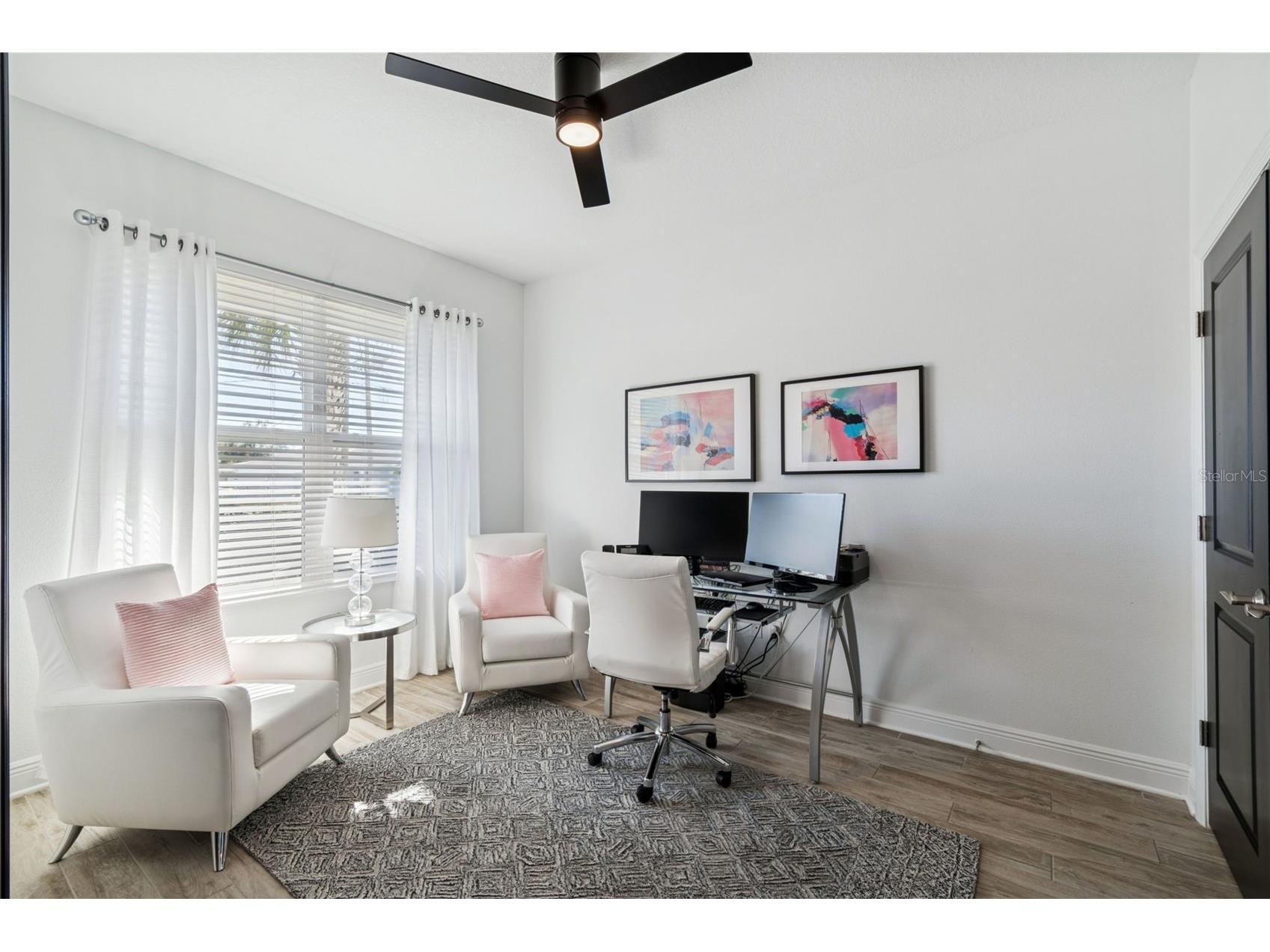 3815 Ohio Avenue Tampa FL 33616 TB8464531 image25