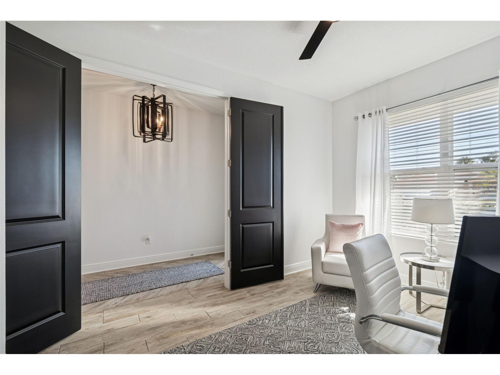 3815 Ohio Avenue Tampa FL 33616 TB8464531 image26