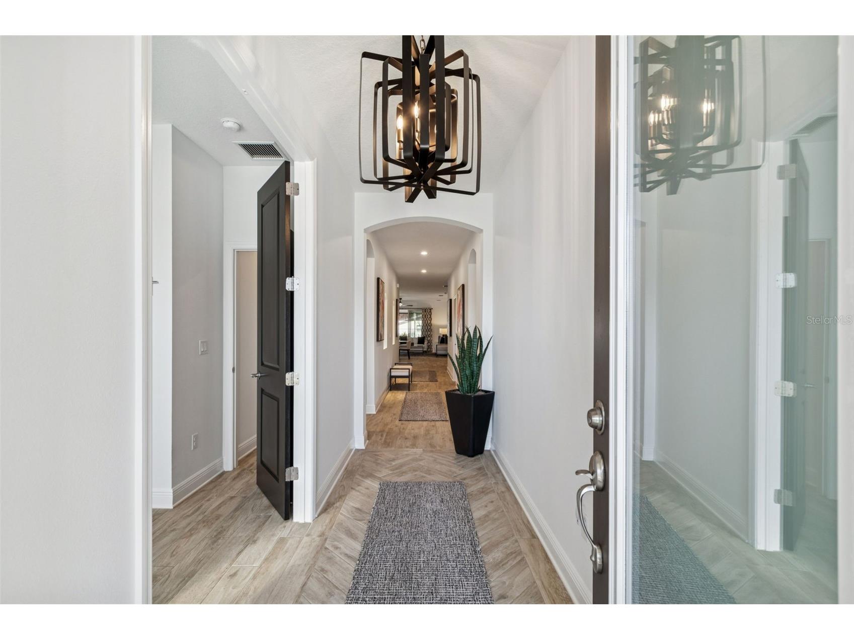 3815 Ohio Avenue Tampa FL 33616 TB8464531 image27