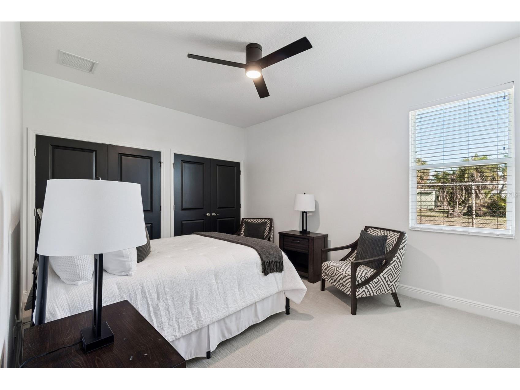 3815 Ohio Avenue Tampa FL 33616 TB8464531 image28