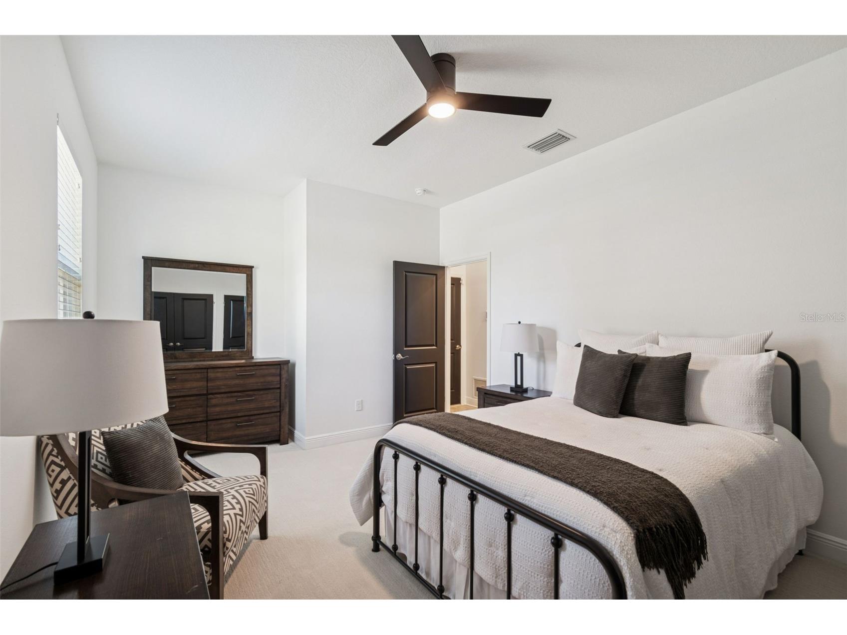 3815 Ohio Avenue Tampa FL 33616 TB8464531 image29