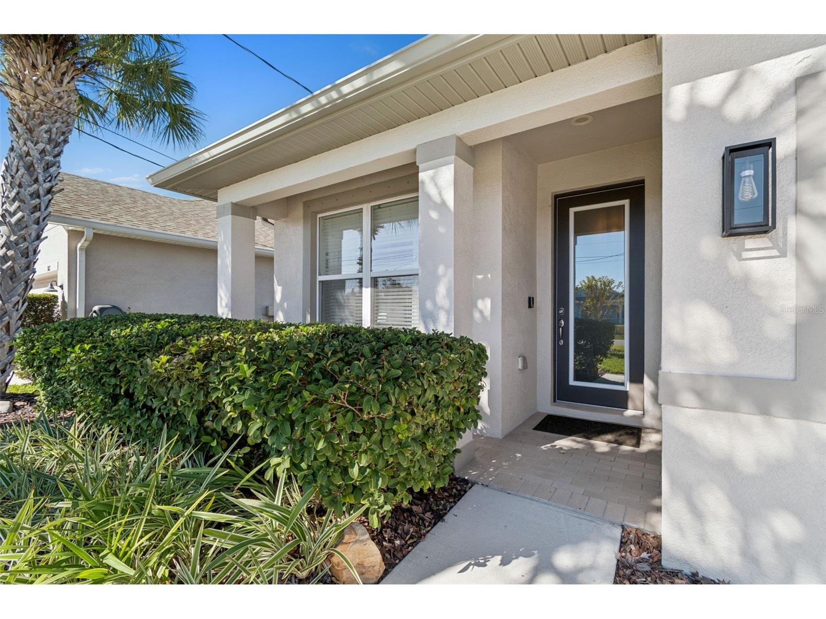 3815 Ohio Avenue Tampa FL 33616 TB8464531 image3