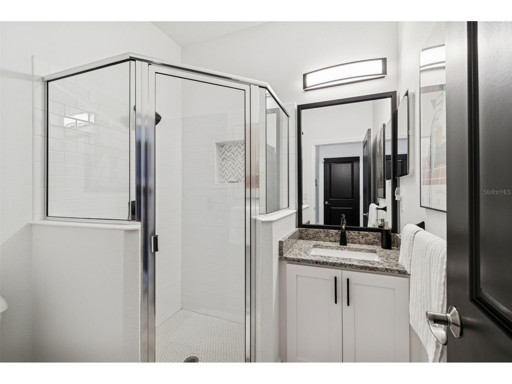 3815 Ohio Avenue Tampa FL 33616 TB8464531 image30