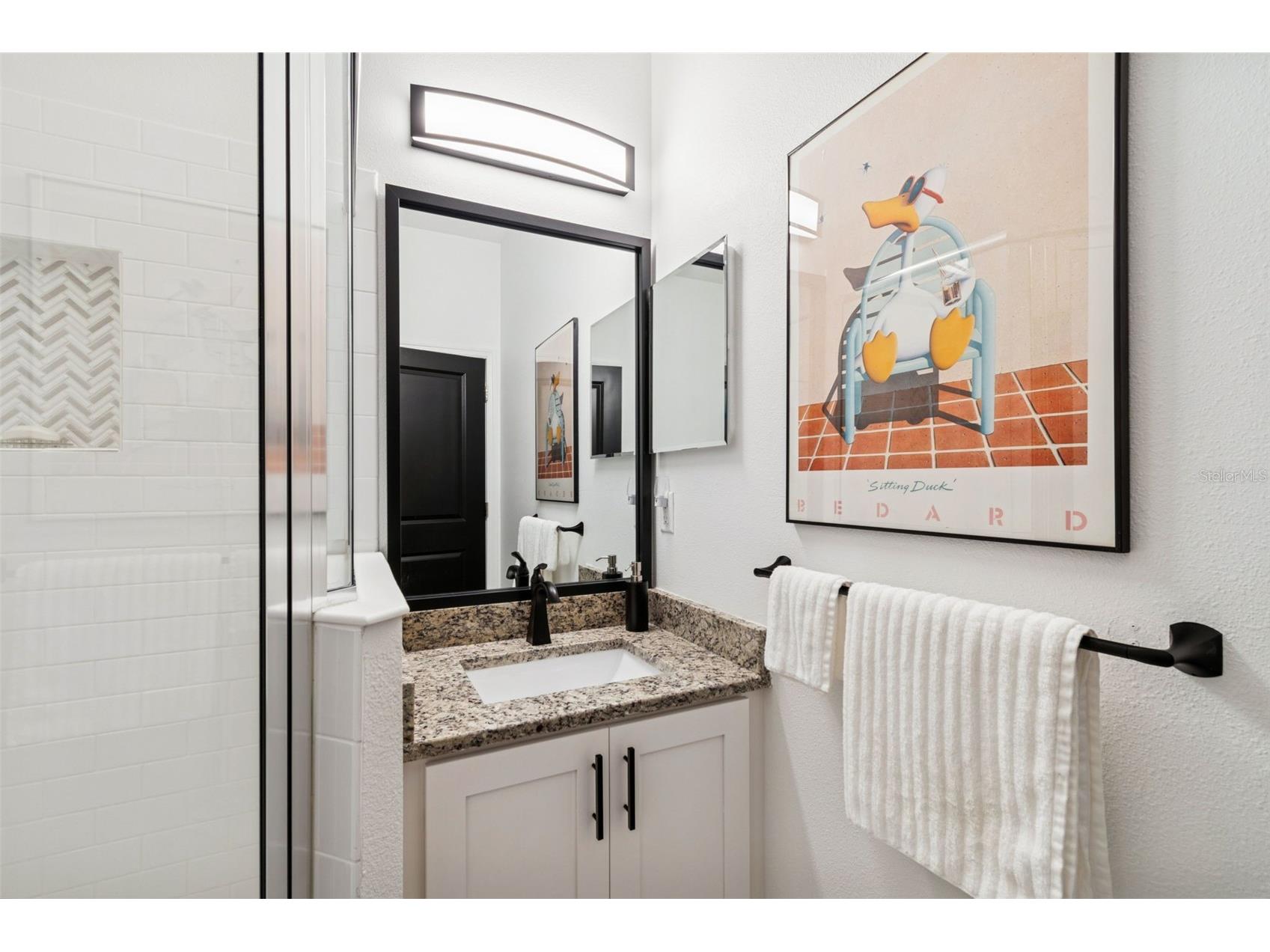 3815 Ohio Avenue Tampa FL 33616 TB8464531 image31