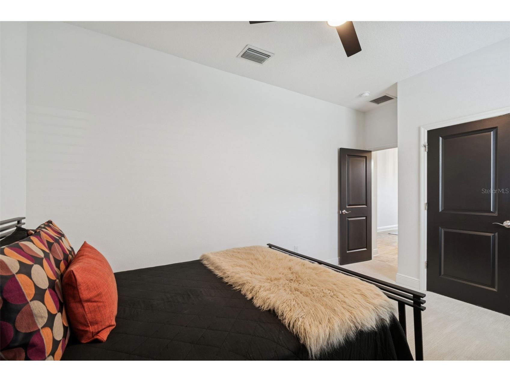 3815 Ohio Avenue Tampa FL 33616 TB8464531 image32